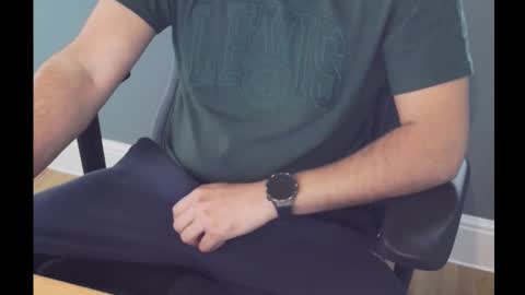 Snapshot of jammyedge chatting on October 18, 2025, 2:07 pm Jammy online show from October 18, 2025, 2:07 pm