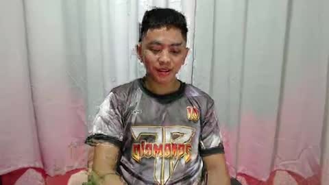 Snapshot of jamray_2 chatting on September 10, 2025, 4:56 am jam online show from September 10, 2025, 4:56 am