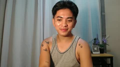 Snapshot of jamray_2 chatting on November 7, 2025, 3:45 pm jam online show from November 7, 2025, 3:45 pm