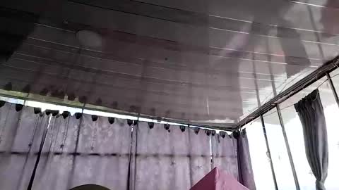 Snapshot of janariivera1 chatting on October 15, 2025, 4:29 pm janariivera1 online show from October 15, 2025, 4:29 pm