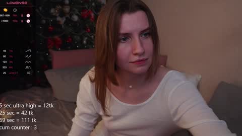 Snapshot of jane_a1r chatting on December 18, 2024, 7:15 am Evgenia online show from December 18, 2024, 7:15 am