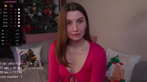 Snapshot of jane_a1r chatting on December 20, 2024, 7:33 am Evgenia online show from December 20, 2024, 7:33 am