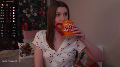 Snapshot of jane_a1r chatting on December 23, 2024, 7:28 am Evgenia online show from December 23, 2024, 7:28 am