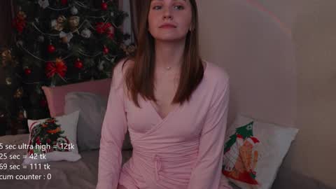 Snapshot of jane_a1r chatting on December 27, 2024, 4:26 am Evgenia online show from December 27, 2024, 4:26 am