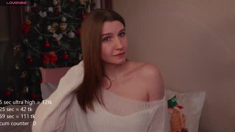 Snapshot of jane_a1r chatting on December 30, 2024, 3:58 am Evgenia online show from December 30, 2024, 3:58 am