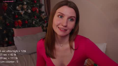 Snapshot of jane_a1r chatting on December 30, 2024, 7:04 am Evgenia online show from December 30, 2024, 7:04 am