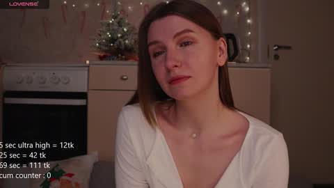 Snapshot of jane_a1r chatting on January 3, 2025, 4:33 am Evgenia online show from January 3, 2025, 4:33 am