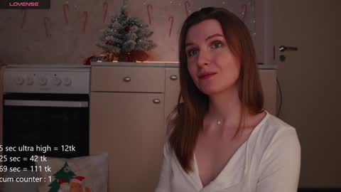 Snapshot of jane_a1r chatting on January 3, 2025, 7:38 am Evgenia online show from January 3, 2025, 7:38 am