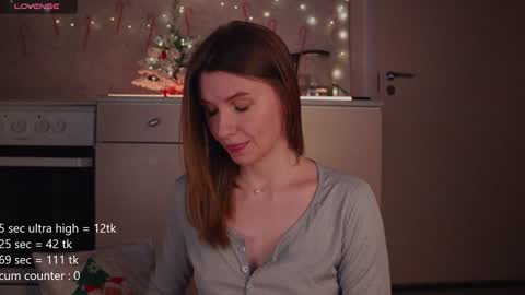 Snapshot of jane_a1r chatting on January 4, 2025, 4:23 am Evgenia online show from January 4, 2025, 4:23 am