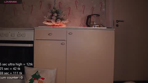 Snapshot of jane_a1r chatting on January 4, 2025, 7:24 am Evgenia online show from January 4, 2025, 7:24 am