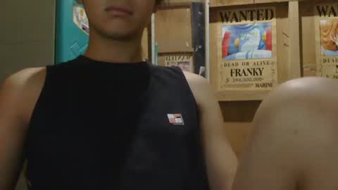 Snapshot of jane_alfa chatting on December 8, 2024, 11:40 pm ITGIRL ANNA online show from December 8, 2024, 11:40 pm