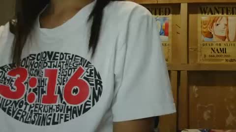 Snapshot of jane_alfa chatting on December 9, 2024, 7:07 pm ITGIRL ANNA online show from December 9, 2024, 7:07 pm