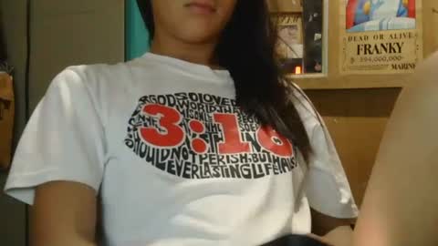 Snapshot of jane_alfa chatting on December 10, 2024, 3:20 am ITGIRL ANNA online show from December 10, 2024, 3:20 am