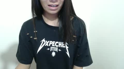 Snapshot of jane_alfa chatting on December 19, 2024, 12:01 pm ITGIRL ANNA online show from December 19, 2024, 12:01 pm