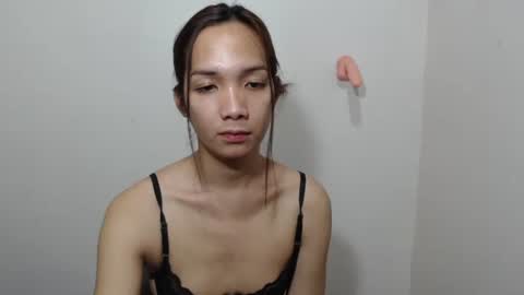 Snapshot of jane_alfa chatting on February 16, 2025, 8:43 am ITGIRL ANNA online show from February 16, 2025, 8:43 am