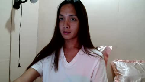 Snapshot of jane_alfa chatting on September 24, 2025, 2:42 pm ITGIRL ANNA online show from September 24, 2025, 2:42 pm