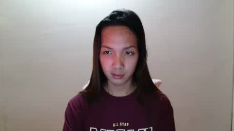 Snapshot of jane_alfa chatting on November 12, 2025, 8:30 pm ITGIRL ANNA online show from November 12, 2025, 8:30 pm