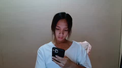 Snapshot of jane_alfa chatting on November 14, 2025, 7:23 pm ITGIRL ANNA online show from November 14, 2025, 7:23 pm