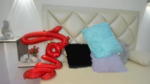 Snapshot of jane_clouds chatting on February 15, 2025, 7:27 am JANE CLOUDS online show from February 15, 2025, 7:27 am