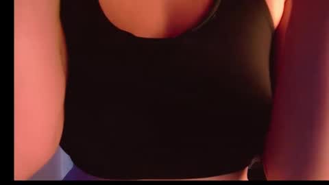  Lany online show from September 14, 2025, 12:32 am