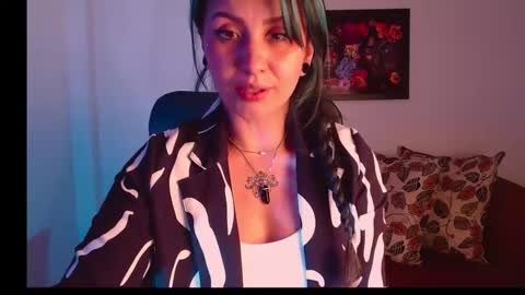  Lany online show from September 27, 2025, 5:34 am