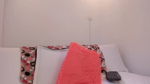 Snapshot of jane_monttgomery chatting on December 1, 2024, 7:36 pm Jane  M online show from December 1, 2024, 7:36 pm