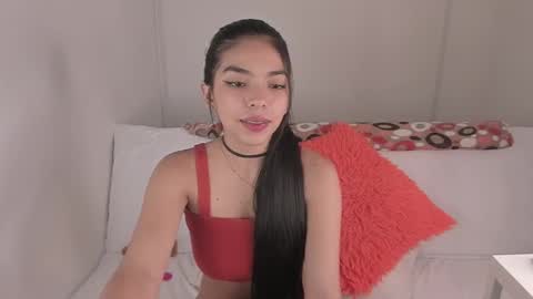 Snapshot of jane_monttgomery chatting on December 3, 2024, 5:09 am Jane  M online show from December 3, 2024, 5:09 am