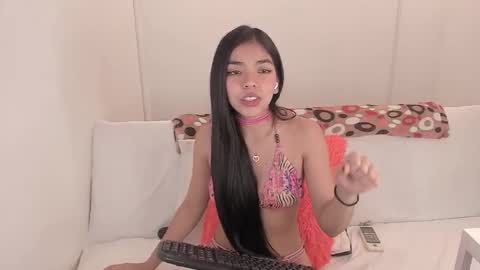 Snapshot of jane_monttgomery chatting on December 4, 2024, 12:08 am Jane  M online show from December 4, 2024, 12:08 am