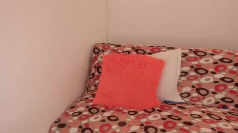 Snapshot of jane_monttgomery chatting on December 19, 2024, 1:07 am Jane  M online show from December 19, 2024, 1:07 am