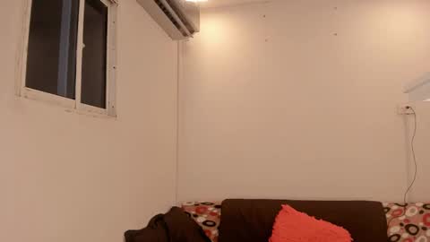 Snapshot of jane_monttgomery chatting on December 21, 2024, 1:26 am Jane  M online show from December 21, 2024, 1:26 am