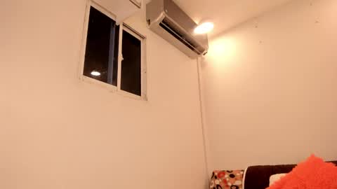 Snapshot of jane_monttgomery chatting on January 2, 2025, 11:27 pm Jane  M online show from January 2, 2025, 11:27 pm