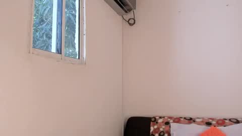 Snapshot of jane_monttgomery chatting on January 21, 2025, 5:41 pm Jane  M online show from January 21, 2025, 5:41 pm