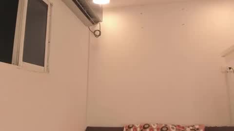 Snapshot of jane_monttgomery chatting on February 1, 2025, 1:44 am Jane  M online show from February 1, 2025, 1:44 am