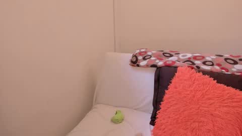 Snapshot of jane_monttgomery chatting on February 12, 2025, 2:21 pm Jane  M online show from February 12, 2025, 2:21 pm