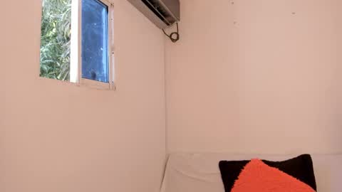 Snapshot of jane_monttgomery chatting on February 13, 2025, 5:01 pm Jane  M online show from February 13, 2025, 5:01 pm