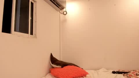 Snapshot of jane_monttgomery chatting on February 22, 2025, 3:34 am Jane  M online show from February 22, 2025, 3:34 am