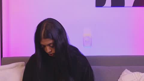 Snapshot of janehart_ chatting on December 16, 2024, 2:15 am Jane online show from December 16, 2024, 2:15 am