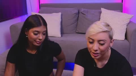 Jane online show from December 23, 2024, 2:45 am