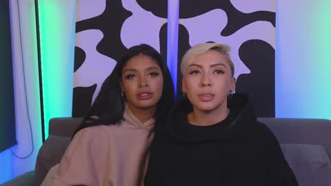 Snapshot of janehart_ chatting on January 8, 2025, 5:37 am Jane online show from January 8, 2025, 5:37 am