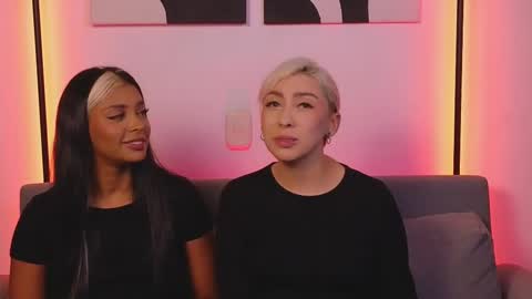 Snapshot of janehart_ chatting on March 10, 2025, 2:06 am Jane online show from March 10, 2025, 2:06 am