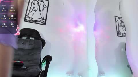 Snapshot of janelegrand20 chatting on December 28, 2024, 6:28 am Jane online show from December 28, 2024, 6:28 am