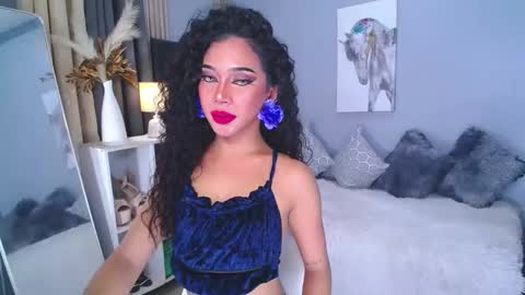 janemonet online show from January 9, 2025, 2:33 am