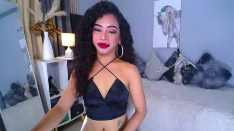 janemonet online show from February 26, 2025, 2:37 am