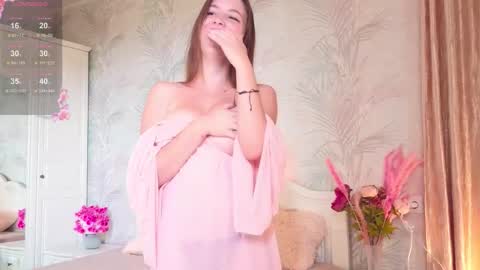 Snapshot of janepuff chatting on September 19, 2025, 7:21 am janepuff online show from September 19, 2025, 7:21 am