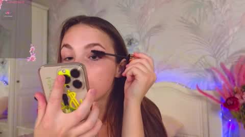 Snapshot of janepuff chatting on September 24, 2025, 7:12 am janepuff online show from September 24, 2025, 7:12 am