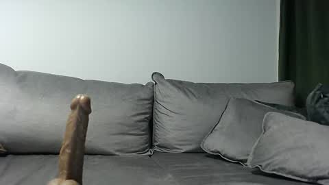 Snapshot of janet_jay_ chatting on January 15, 2025, 7:44 pm Janet online show from January 15, 2025, 7:44 pm