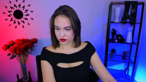 Snapshot of janewyatt chatting on December 22, 2024, 5:12 am janewyatt online show from December 22, 2024, 5:12 am