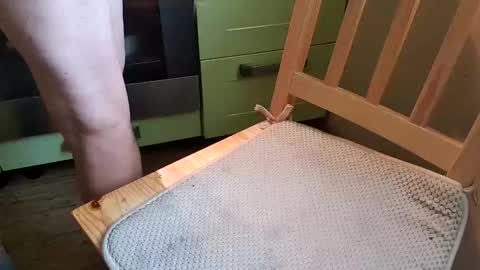 Snapshot of jankago chatting on October 5, 2025, 10:13 am jankago online show from October 5, 2025, 10:13 am