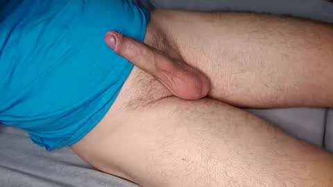 Snapshot of jankago chatting on October 7, 2025, 4:26 pm jankago online show from October 7, 2025, 4:26 pm