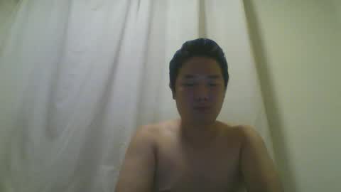 Snapshot of japorrn chatting on November 9, 2025, 4:55 am japorrn online show from November 9, 2025, 4:55 am